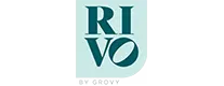 Rivo Residences