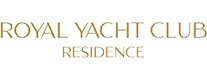 Royal Yacht Club Residences