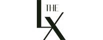 The LX