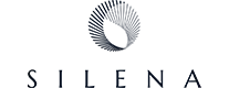 Silena Residences