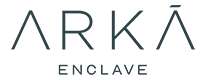 Arka Enclave