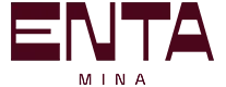 Enta Mina Residences
