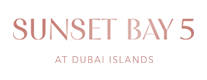 IMTIAZ Sunset Bay 5