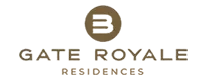 Gate Royale Residences