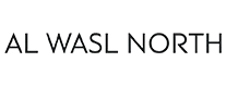 Al Wasl North