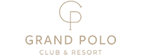 Grand Polo Club and Resort