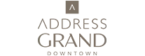 Address Grand Downtown