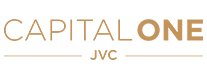 Capital One JVC