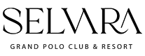 Emaar Selvara