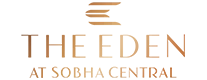 Sobha The Eden