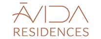 Avida Residences