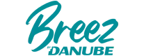 Danube Breez