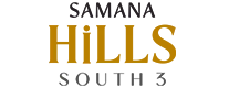 Samana Hills South 3