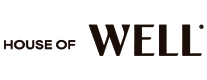 House Of Well