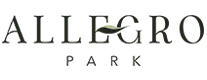 Allegro Park Residences