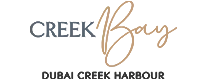 Creek Bay by Emaar