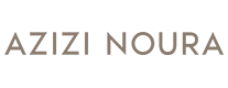 Azizi Noura