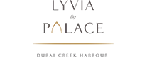 Lyvia By Palace