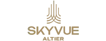 Sobha Skyvue Altier