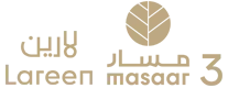 Lareen Masaar 3