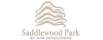 Saddlewood Park By MAK