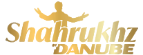 Shahrukhz Danube