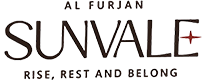 Sunvale Al Furjan