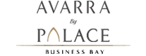 Avarra by Palace