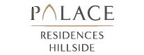 Palace Residences Hillside