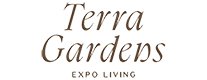 Terra Gardens Expo Living