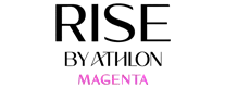 Magenta Tower