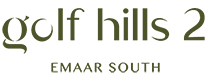 Golf Hills 2 Dubai South
