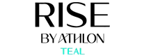 Teal Tower