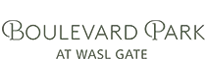 Boulevard Park