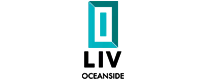 LIV Oceanside