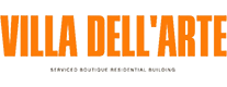Villa dell Arte
