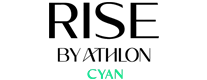 Cyan Tower