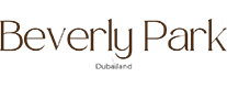 Beverly Park