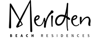 Meriden Beach