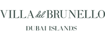 Villa Del Brunello