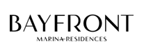 Bayfront Marina Residences