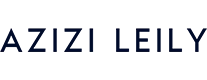 Azizi Leily