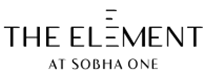 Sobha The Element