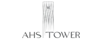 AHS Tower