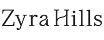 Zyra Hills