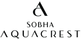 Sobha AquaCrest