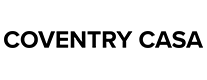 Coventry Casa