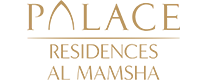 Alef Palace Residences