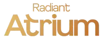 Radiant Atrium