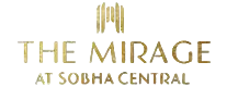 The Mirage Sobha Central